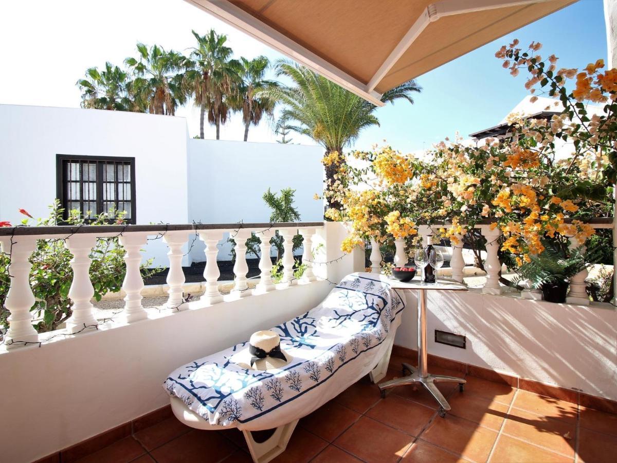 Casa De Mas En Playa Bastian Apartamento *