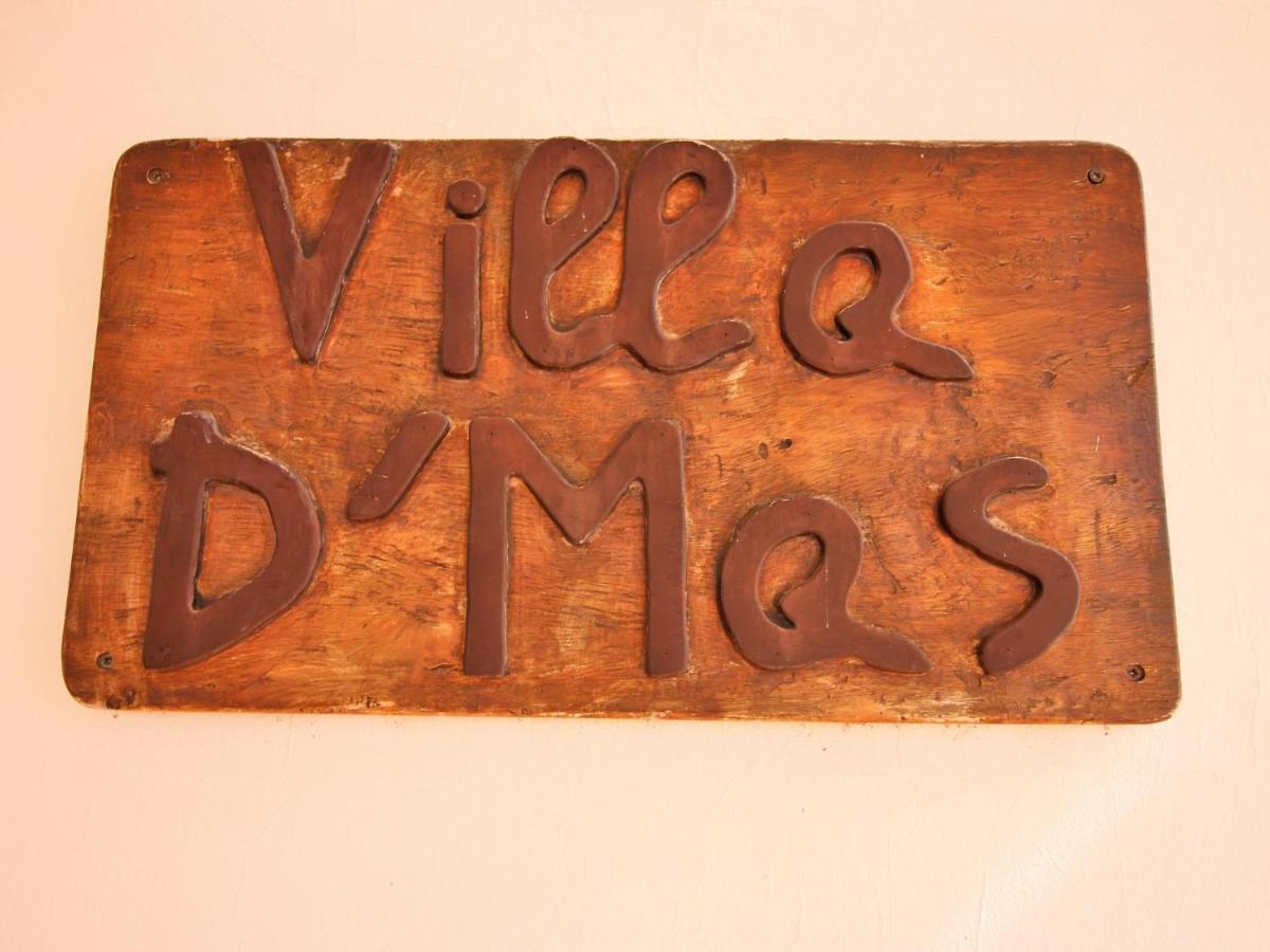 Apartamento Casa De Mas En Playa Bastian *