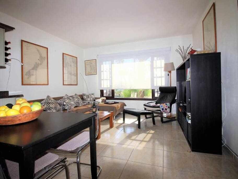 Casa De Mas En Playa Bastian *
