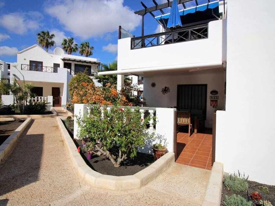 Apartamento Casa De Mas En Playa Bastian